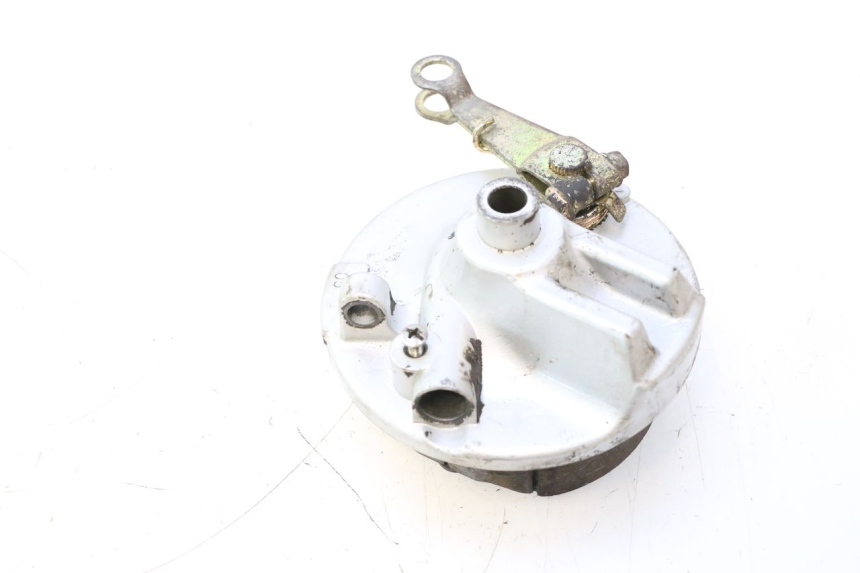 photo de TAMBOUR AVANT PEUGEOT LUDIX ONE 50 (2004 - 2013) - Vue principale