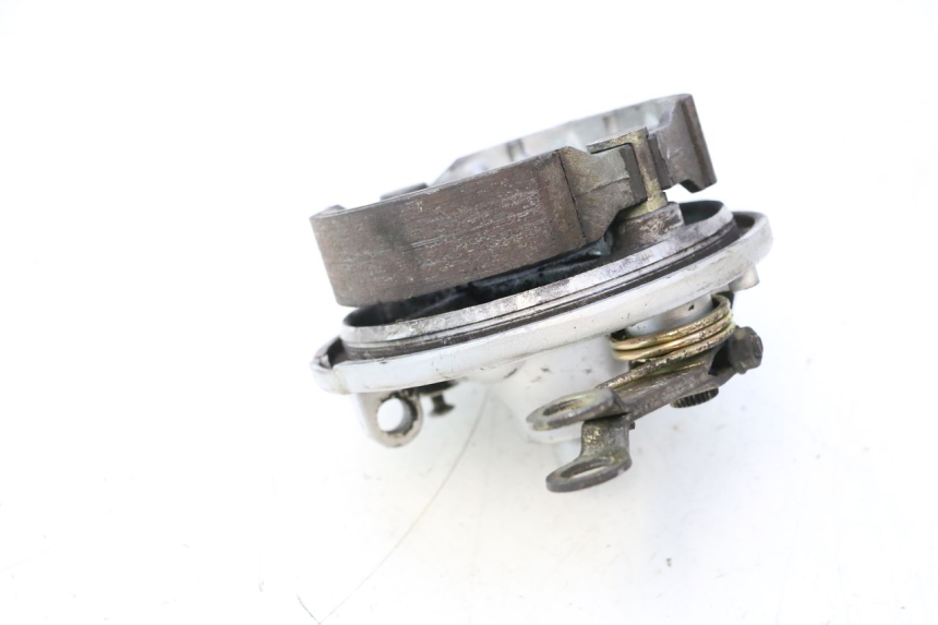 photo de TAMBOUR AVANT PEUGEOT LUDIX ONE 50 (2004 - 2013) - Vue d’ensemble