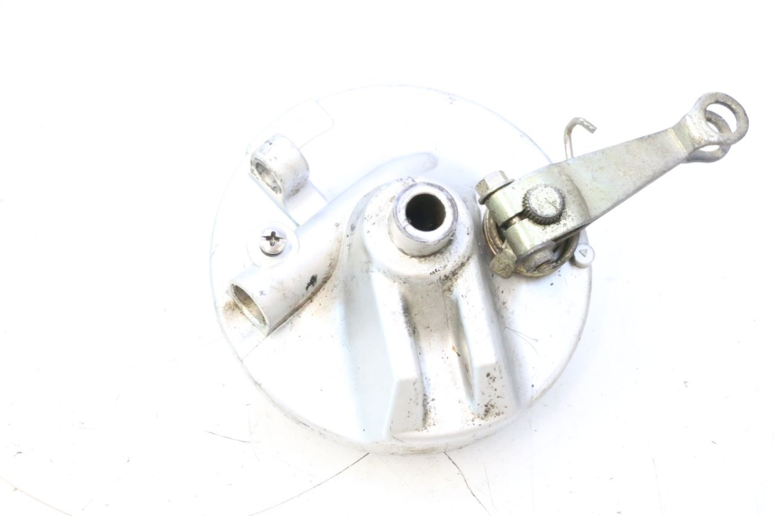 photo de TAMBOUR AVANT PEUGEOT LUDIX ONE 50 (2004 - 2006) - Vue principale