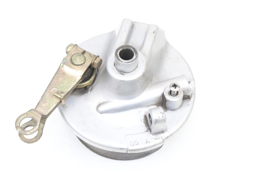 photo de TAMBOUR AVANT PEUGEOT LUDIX ONE 50 (2004 - 2006) - Vue principale