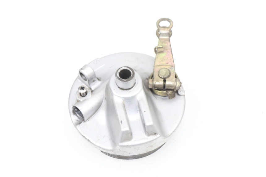 photo de TAMBOUR AVANT PEUGEOT LUDIX ONE 50 (2004 - 2006) - Détail de la pièce