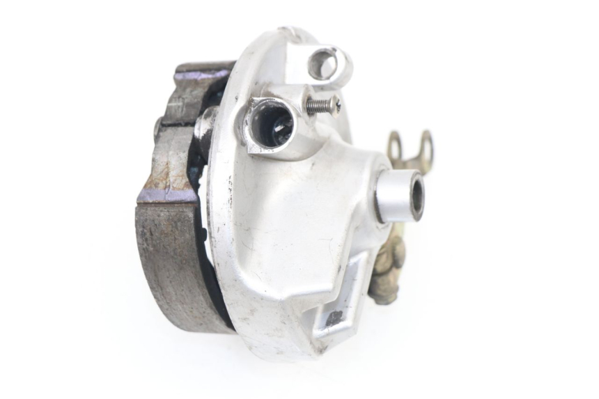 photo de TAMBOUR AVANT PEUGEOT LUDIX ONE 50 (2004 - 2006) - Autre angle de vue