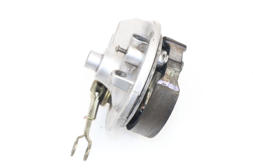 photo de TAMBOUR AVANT PEUGEOT LUDIX ONE 50 (2004 - 2006) - Gros plan technique