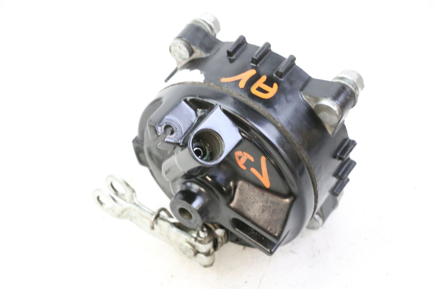 photo de TAMBOUR AVANT MBK OVETTO ONE 2T 50 (2013 - 2017) - Autre angle de vue