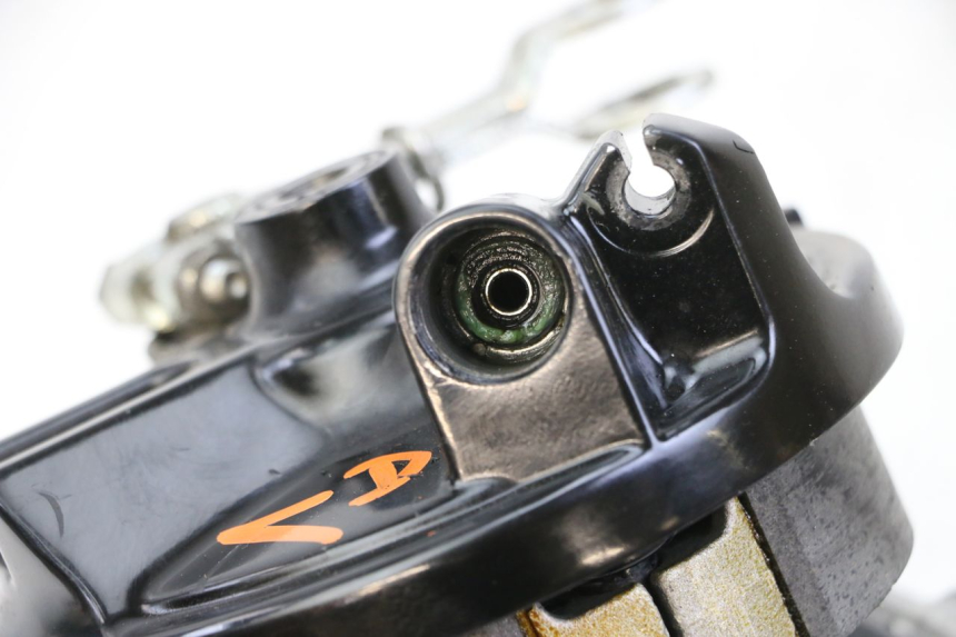 photo de TAMBOUR AVANT MBK OVETTO ONE 2T 50 (2013 - 2017) - Pièce contrôlée