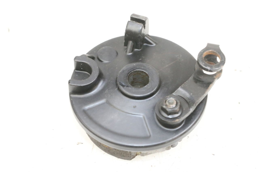 photo de TAMBOUR AVANT DUALTRON MINI SPECIAL 1 - Vue principale