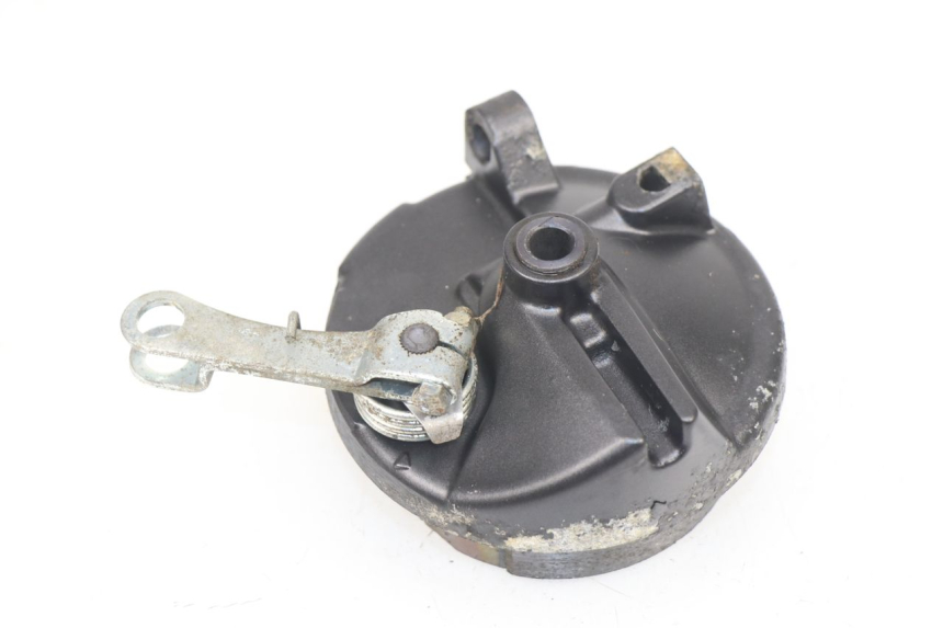 photo de TAMBOUR AVANT HONDA NPS ZOOMER 50 (2004 - 2013) - Vue principale