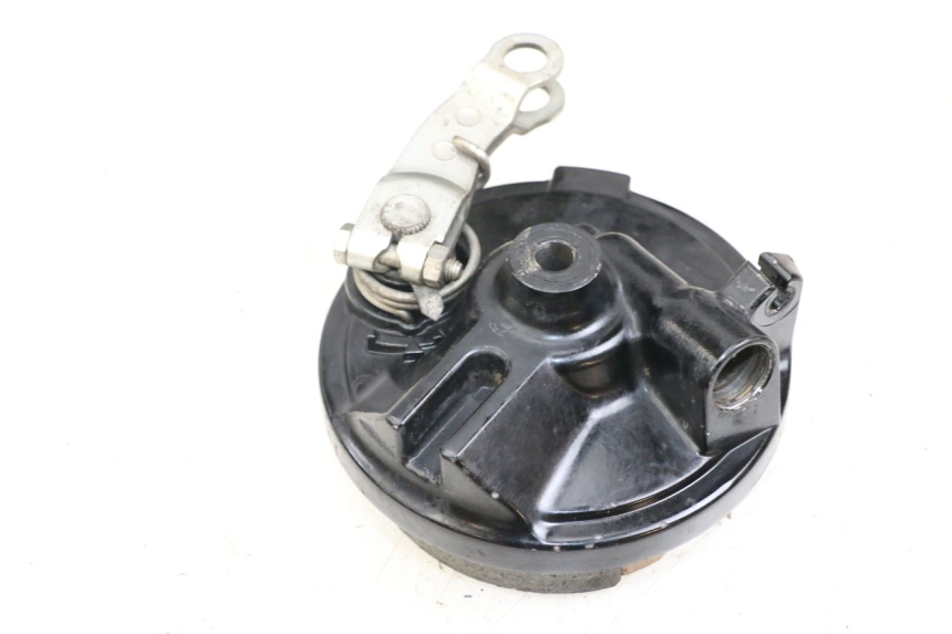 photo de TAMBOUR AVANT MBK OVETTO ONE 2T 50 (2013 - 2017) - Vue principale