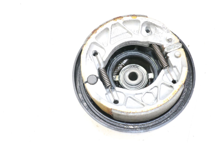 photo de TAMBOUR AVANT MBK OVETTO ONE 2T 50 (2013 - 2017) - Détail de la pièce