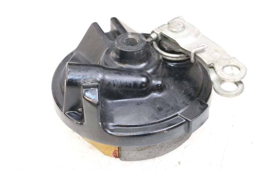 photo de TAMBOUR AVANT MBK OVETTO ONE 2T 50 (2013 - 2017) - Autre angle de vue