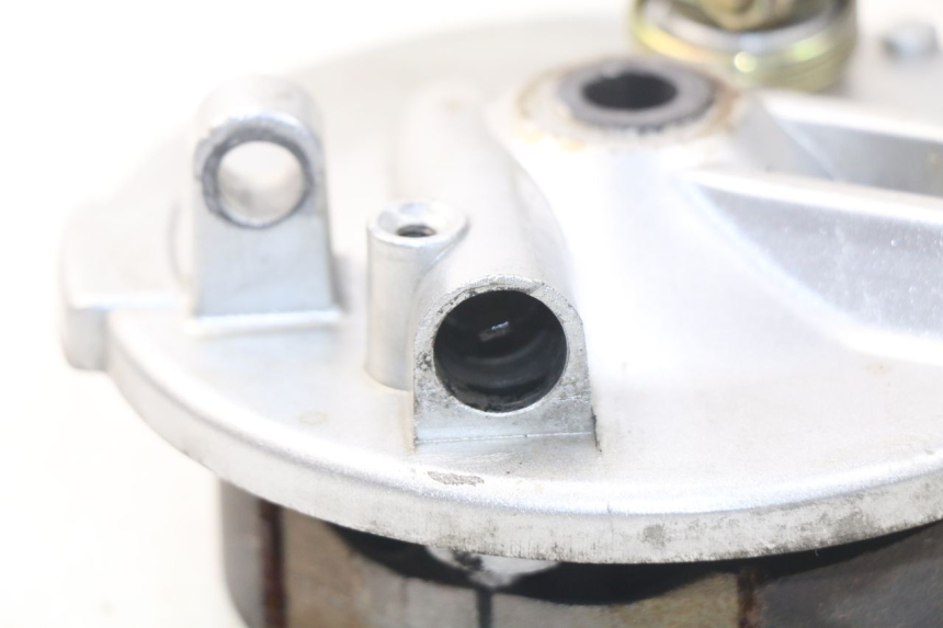 photo de TAMBOUR AVANT VASTRO R-ONE 4T 50 (2014 - 2022) - Zoom état d’usage