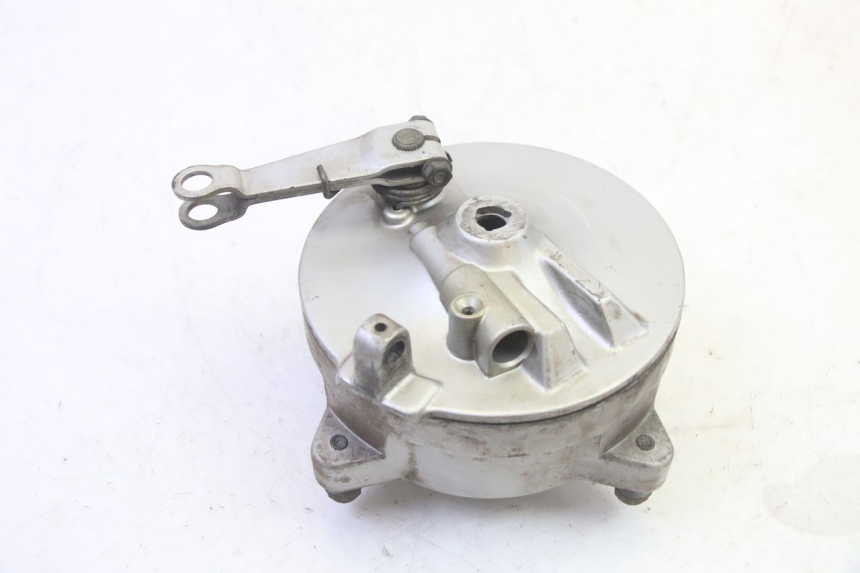 photo de TAMBOUR AVANT HONDA SCV LEAD 100 (2003 - 2007) - Vue produit