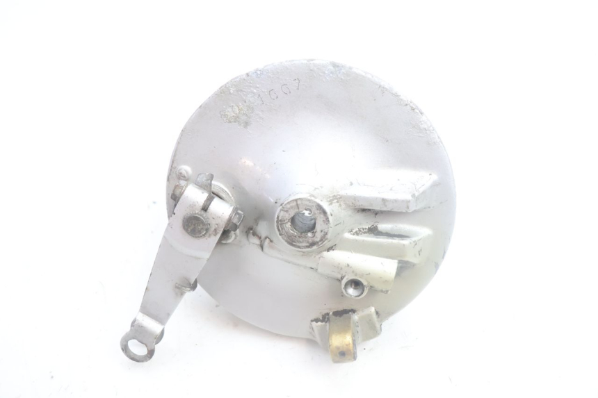 photo de TAMBOUR AVANT HONDA SCV LEAD 100 (2003 - 2007) - Vue principale