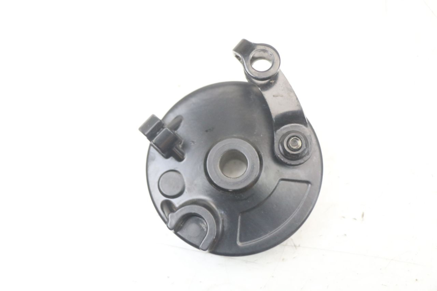 photo de TAMBOUR AVANT DUALTRON TOGO PLUS 1 - Vue principale