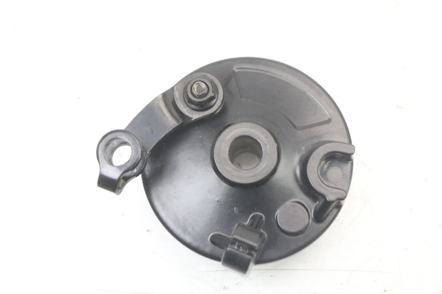 photo de TAMBOUR AVANT DUALTRON TOGO PLUS 1 - Détail de la pièce