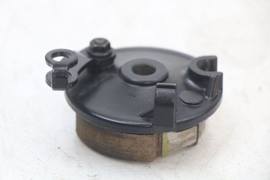 photo de TAMBOUR AVANT DUALTRON TOGO PLUS 1 - Zoom état d’usage