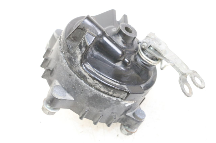 photo de TAMBOUR AVANT YAMAHA NEO'S NEOS 2T EASY 50 (2013 - 2016) - Détail de la pièce