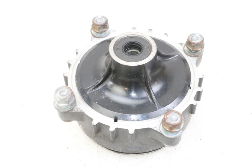 photo de TAMBOUR AVANT YAMAHA NEO'S NEOS 2T EASY 50 (2013 - 2016) - Vue produit