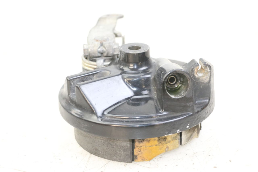 photo de TAMBOUR AVANT YAMAHA NEO'S NEOS 2T EASY 50 (2013 - 2016) - Détails caractéristiques