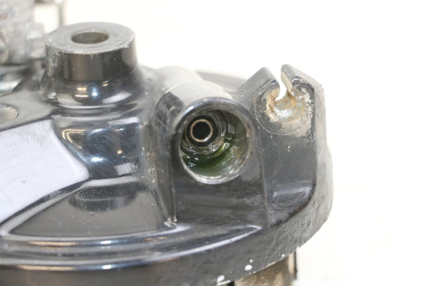 photo de TAMBOUR AVANT YAMAHA NEO'S NEOS 2T EASY 50 (2013 - 2016) - Zoom composants