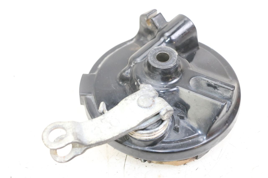 photo de TAMBOUR AVANT YAMAHA NEO'S NEOS 2T EASY 50 (2013 - 2016) - Vue rapprochée