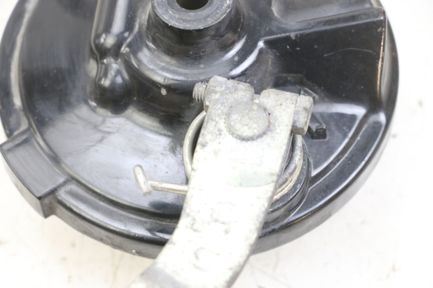 photo de TAMBOUR AVANT YAMAHA NEO'S NEOS 2T EASY 50 (2013 - 2016) - Autre angle de vue