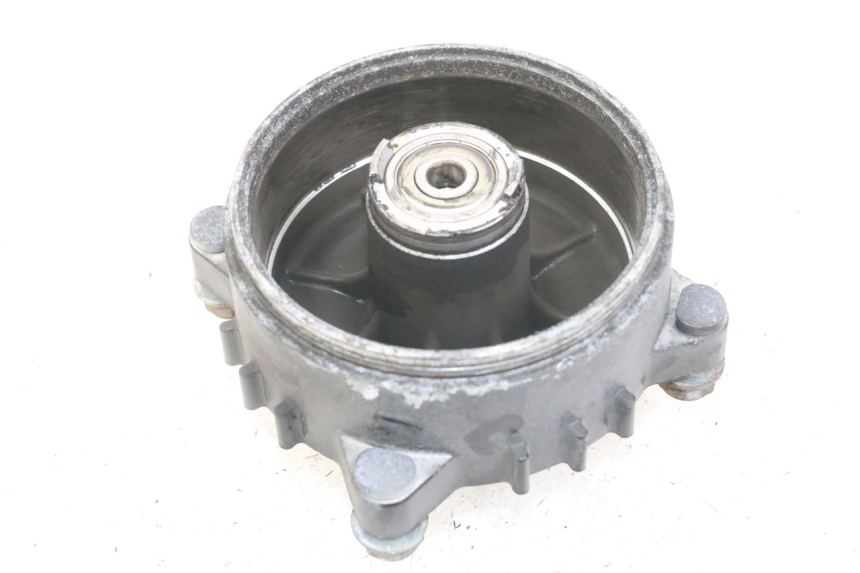 photo de TAMBOUR AVANT YAMAHA NEO'S NEOS 2T EASY 50 (2013 - 2016) - Points de fixation