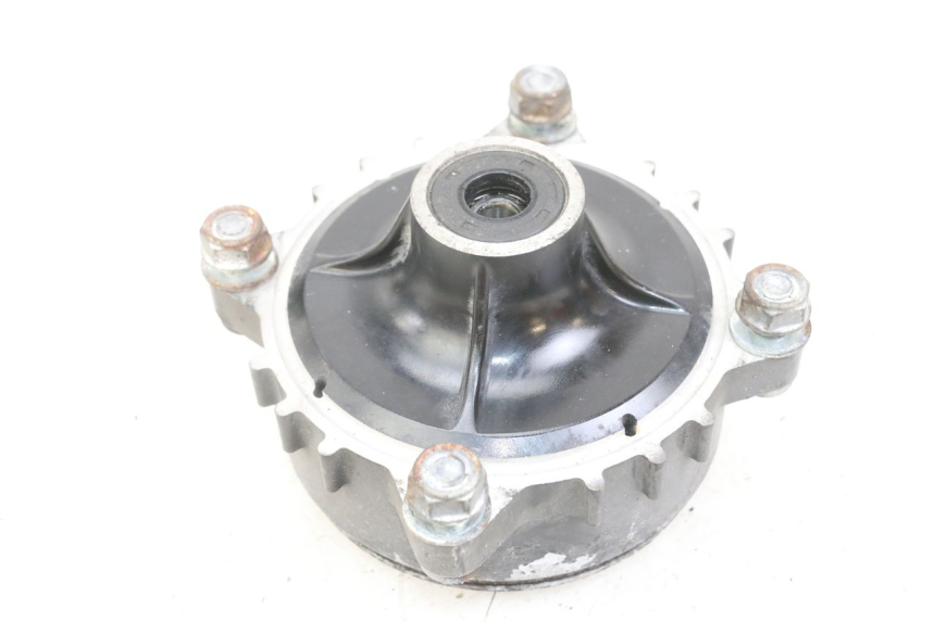 photo de TAMBOUR AVANT YAMAHA NEO'S NEOS 2T EASY 50 (2013 - 2016) - Pièce contrôlée