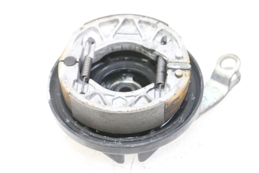 photo de TAMBOUR AVANT YAMAHA NEO'S NEOS 2T EASY 50 (2013 - 2016) - Marquages et références