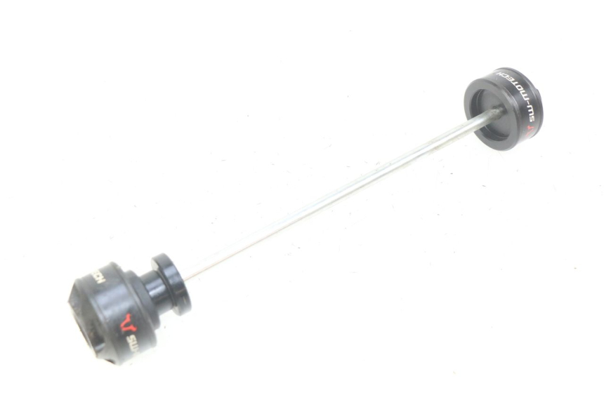 photo de TAMPON MOTEUR HONDA CB R 1000 (2018 - 2023) - Vue principale