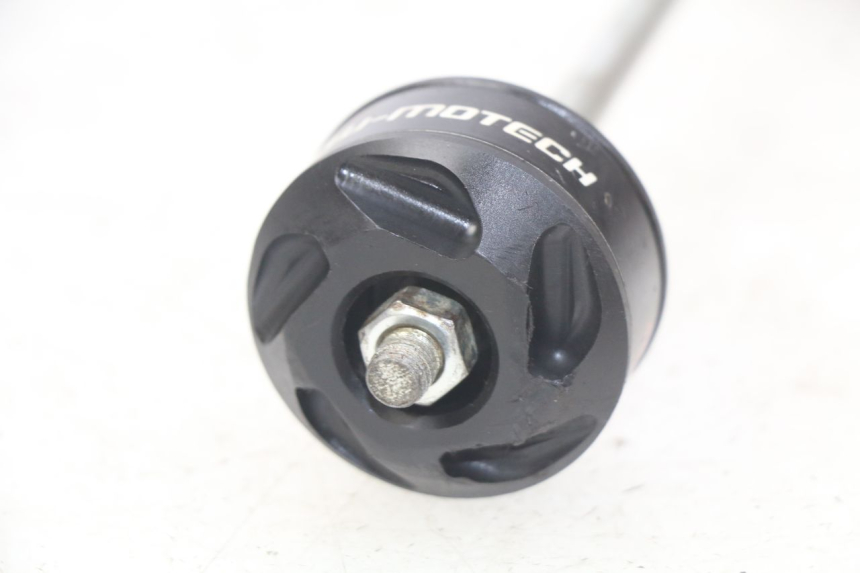 photo de TAMPON MOTEUR HONDA CB R 1000 (2018 - 2023) - Autre angle de vue