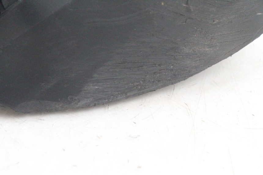 photo de TAMPON MOTEUR KAWASAKI ER-6 ER6 F ABS 650 (2012 - 2016) - Gros plan technique