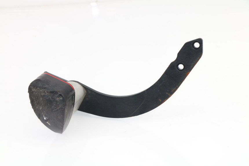 photo de TAMPON MOTEUR SUZUKI GSF N BANDIT 1250 (2007 - 2010) - Vue principale