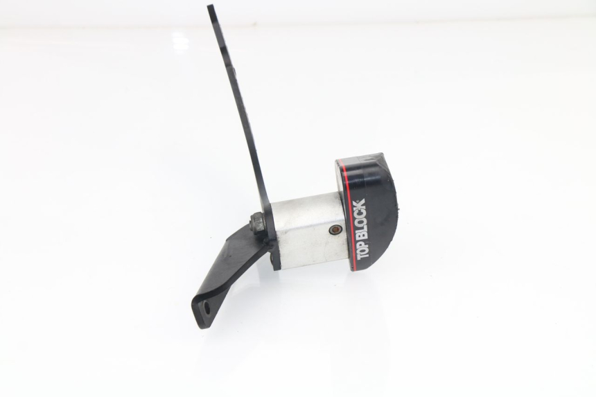 photo de TAMPON MOTEUR SUZUKI GSF N BANDIT 1250 (2007 - 2010) - Autre angle de vue