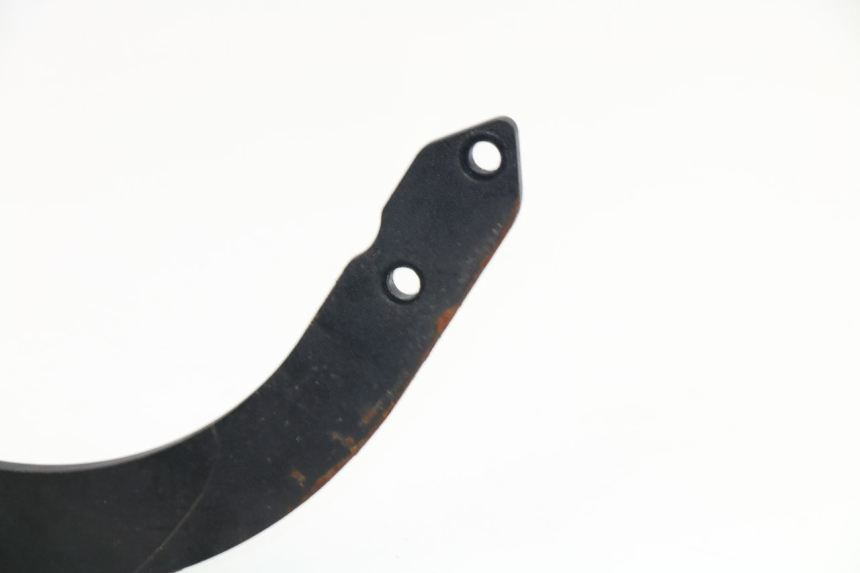 photo de TAMPON MOTEUR SUZUKI GSF N BANDIT 1250 (2007 - 2010) - Gros plan technique