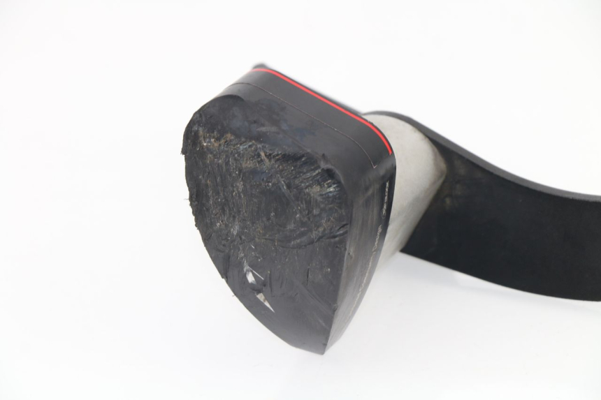 photo de TAMPON MOTEUR SUZUKI GSF N BANDIT 1250 (2007 - 2010) - Vue d’ensemble