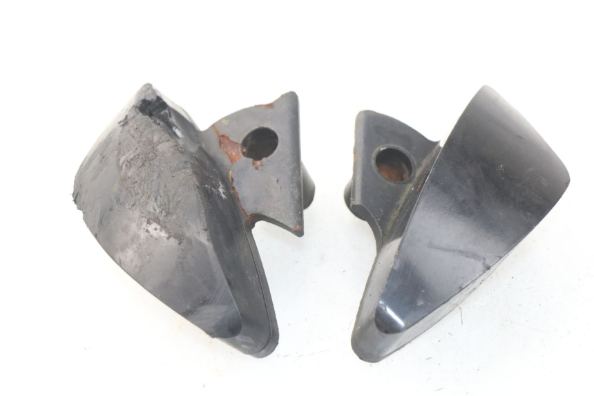 photo de TAMPON MOTEUR SUZUKI GSR 600 (2005 - 2012) - Vue d’ensemble