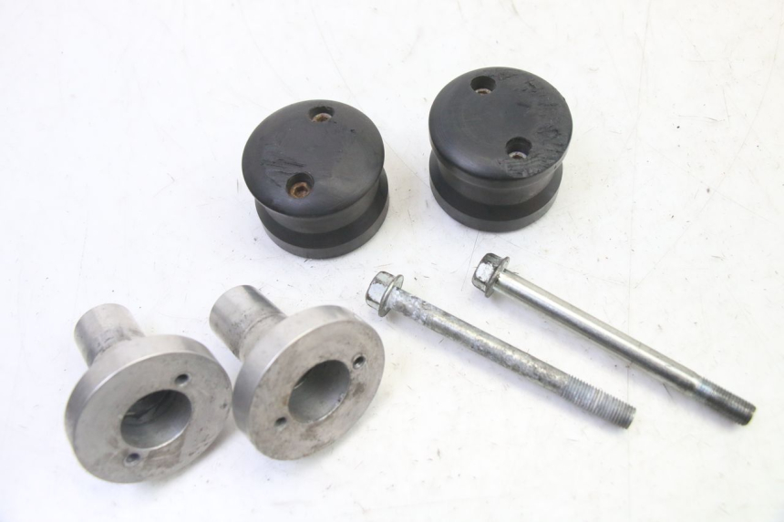 photo de TAMPON MOTEUR SUZUKI SV S 650 (2003 - 2009) - Vue principale