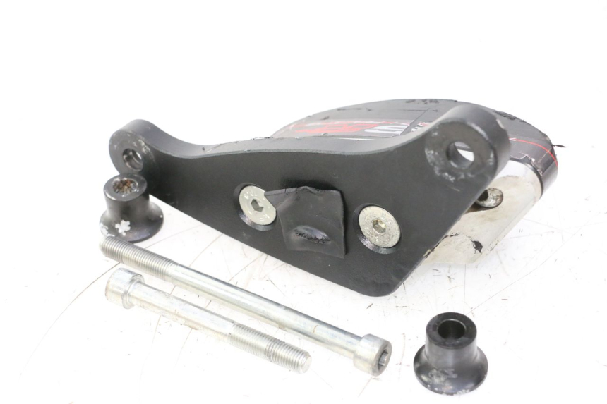photo de TAMPON MOTEUR SUZUKI SV S 650 (2003 - 2009) - Vue d’ensemble
