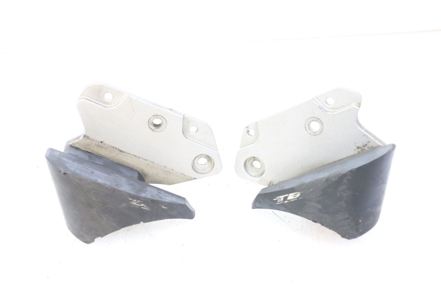 photo de TAMPON MOTEUR YAMAHA XJ6 600 (2008 - 2016) - Vue principale