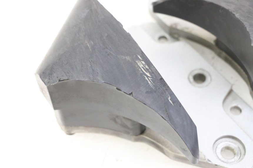 photo de TAMPON MOTEUR YAMAHA XJ6 600 (2008 - 2016) - Autre angle de vue