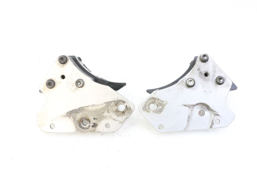 photo de TAMPON MOTEUR YAMAHA XJ6 600 (2008 - 2016) - Vue d’ensemble