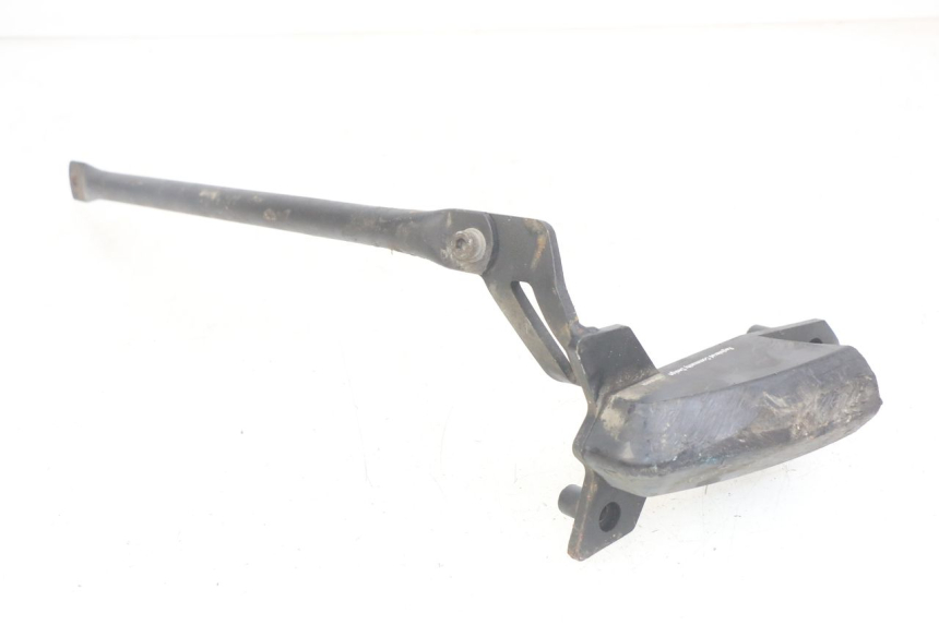 photo de TAMPON MOTEUR KAWASAKI Z 750 (2007 - 2013) - Détail de la pièce