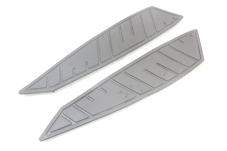 photo de TAPIS MARCHE PIED QUADRO 3D S 350 (2013 - 2018) - Vue principale