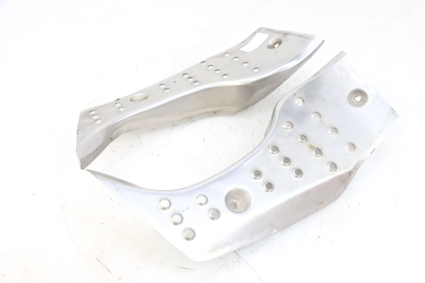 photo de TAPIS MARCHE PIED ADIVA AD3 300 (2014 - 2020) - Vue principale