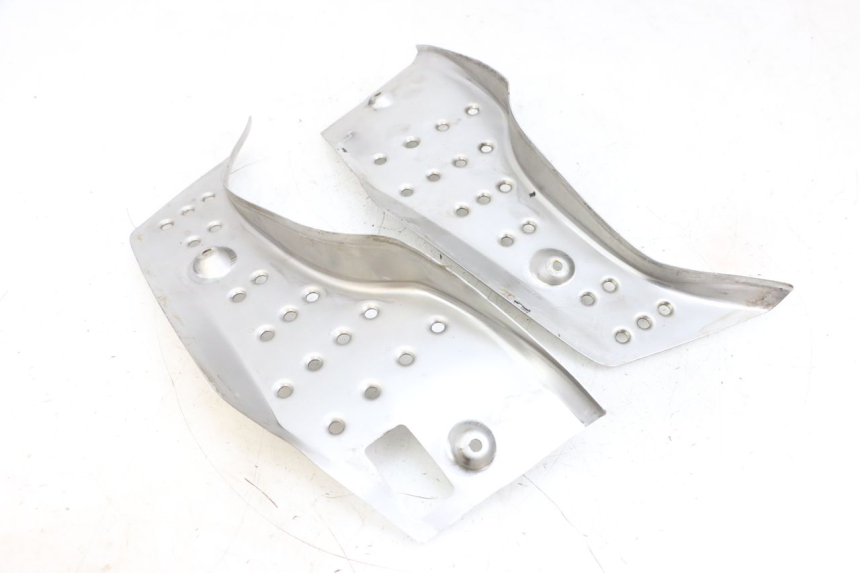 photo de TAPIS MARCHE PIED ADIVA AD3 300 (2014 - 2020) - Détail de la pièce