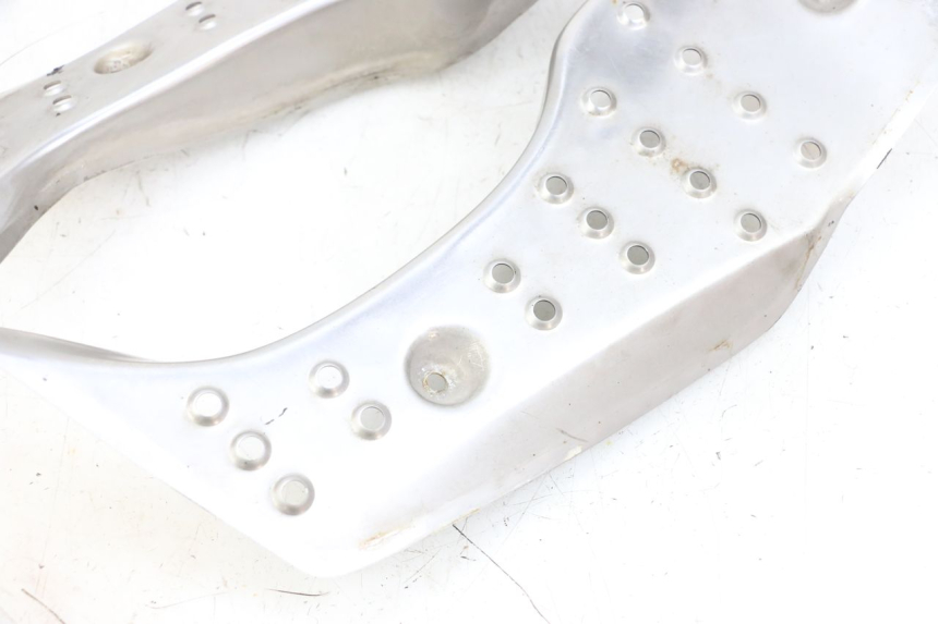 photo de TAPIS MARCHE PIED ADIVA AD3 300 (2014 - 2020) - Vue produit