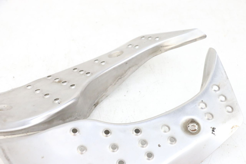 photo de TAPIS MARCHE PIED ADIVA AD3 300 (2014 - 2020) - Autre angle de vue