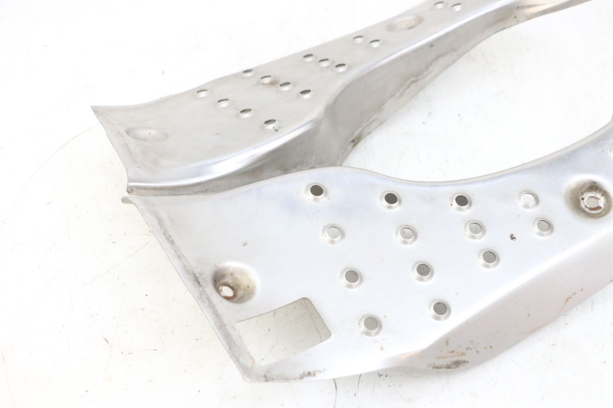 photo de TAPIS MARCHE PIED ADIVA AD3 300 (2014 - 2020) - Gros plan technique