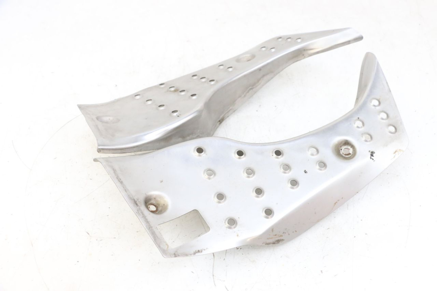 photo de TAPIS MARCHE PIED ADIVA AD3 300 (2014 - 2020) - Vue d’ensemble